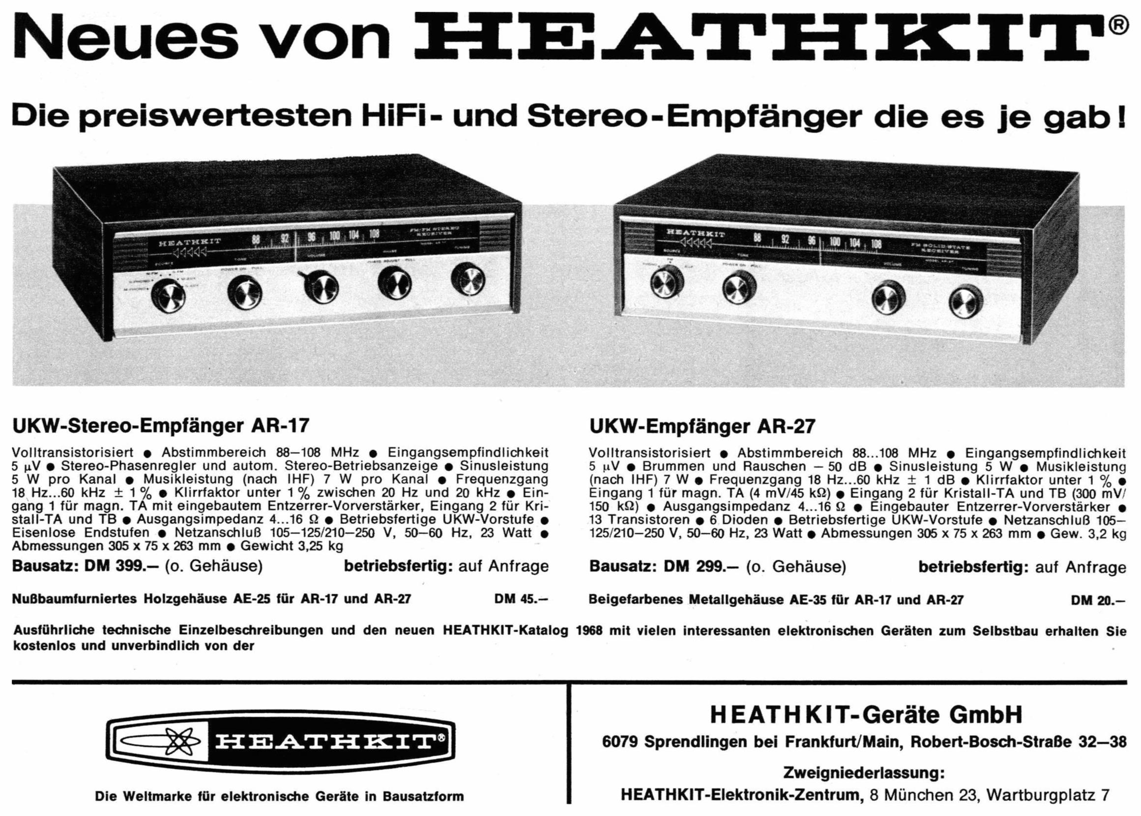 Heathkit 1968 0.jpg
